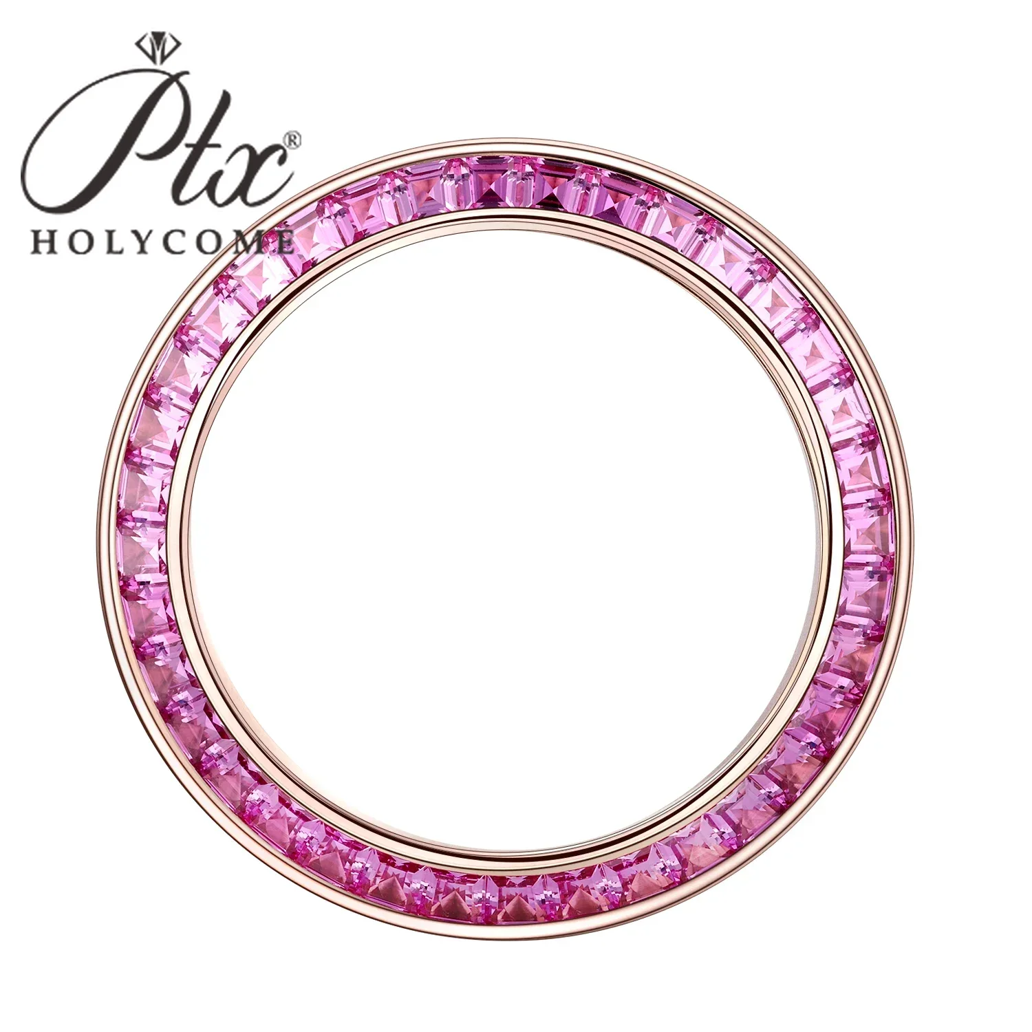 PTX Top quality Water Ghost Pi - đánh giá và giá Jewelry Diamond Watches