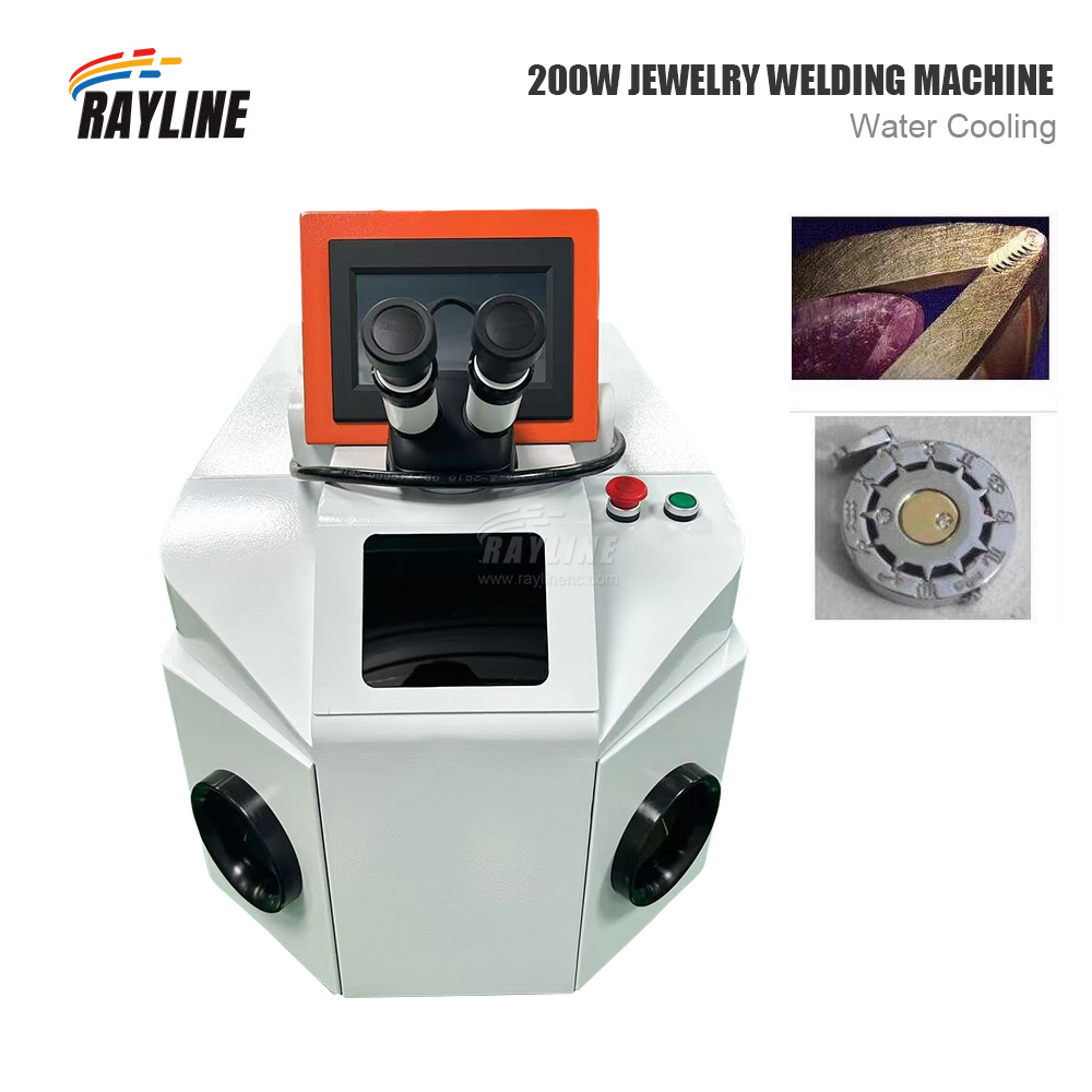 Cheap 200W 160J Jewelry Laser  - đánh giá và giá Jewelry Repair & Watches Durham Nc