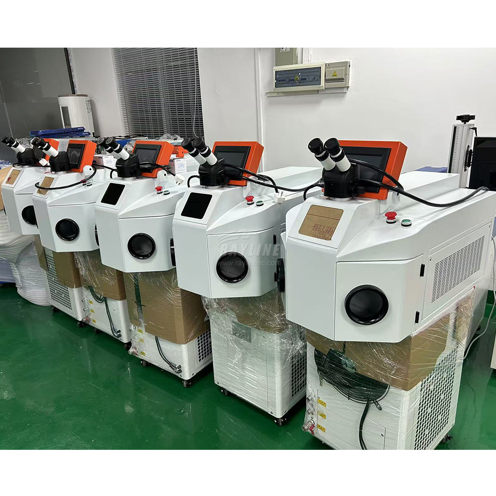Cheap 200W 160J Jewelry Laser  - đánh giá và giá Jewelry Repair & Watches Durham Nc