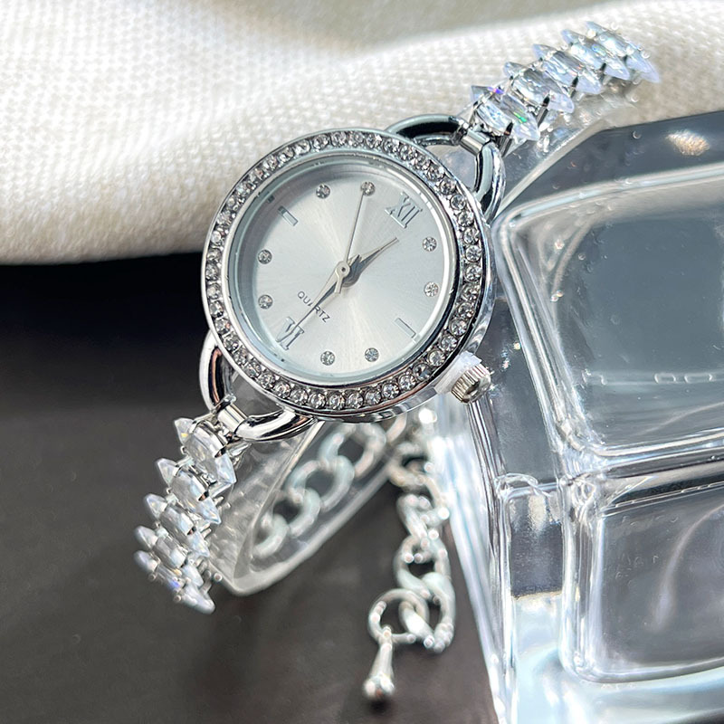 UTHAI CQ383 Fashionable Women  - đánh giá và giá Jewelry Watches Women