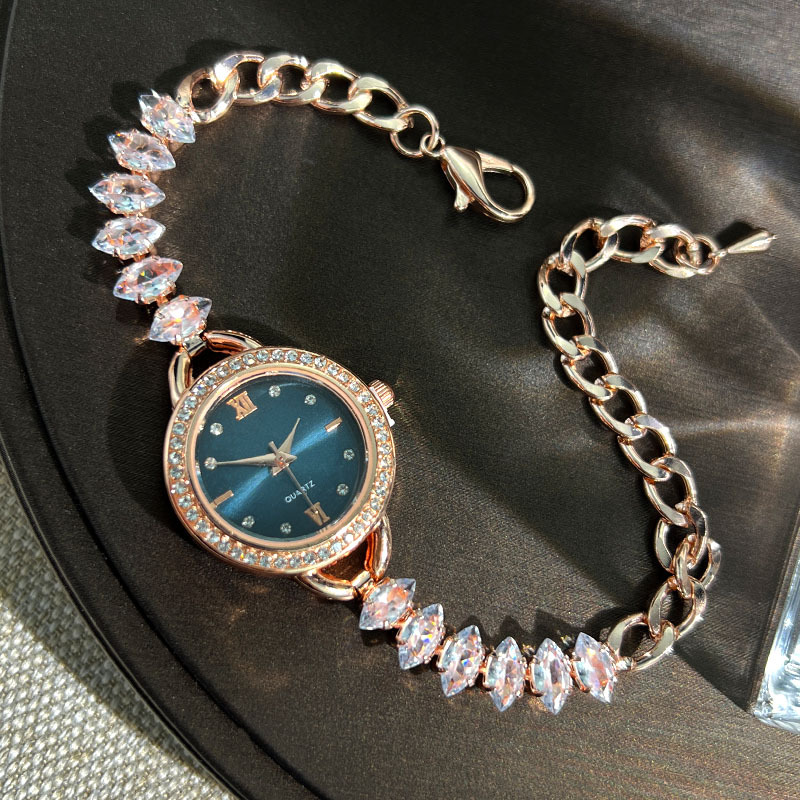 UTHAI CQ383 Fashionable Women  - đánh giá và giá Jewelry Watches Women