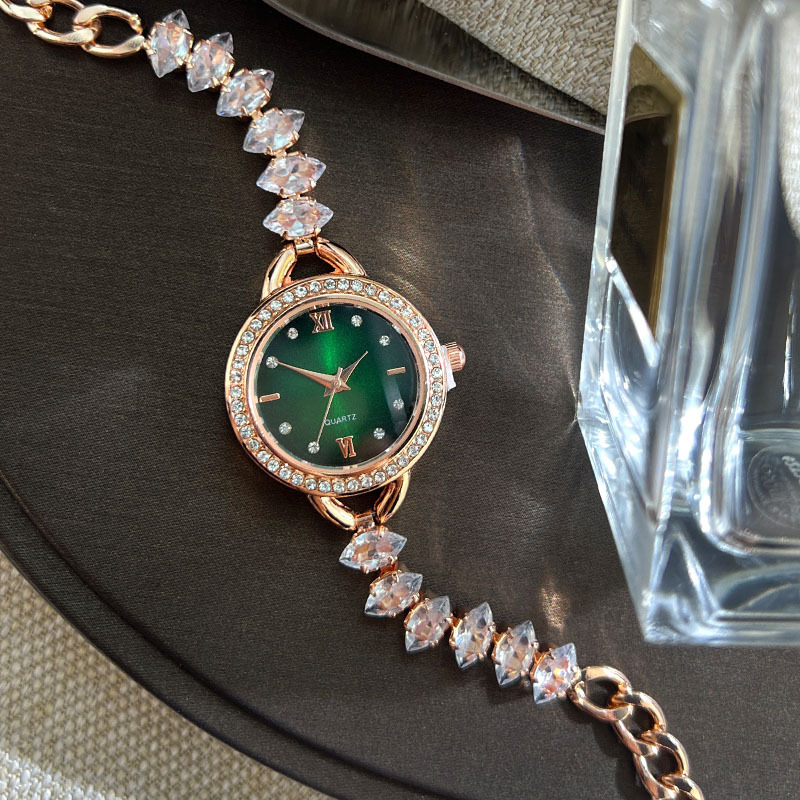 UTHAI CQ383 Fashionable Women  - đánh giá và giá Jewelry Watches Women