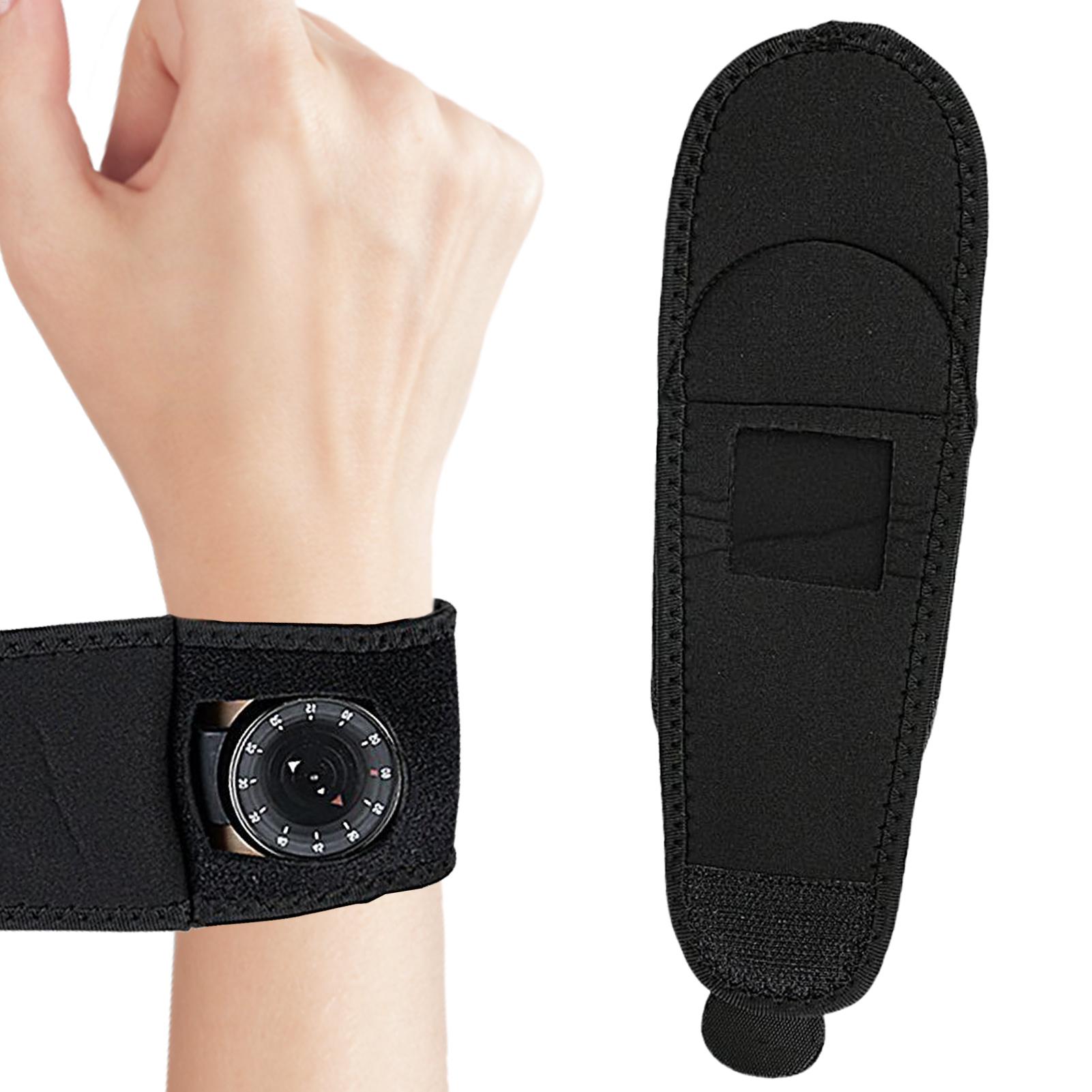 Watch Band Cover Watch Band Co - đánh giá và giá Jewelry Watches Women