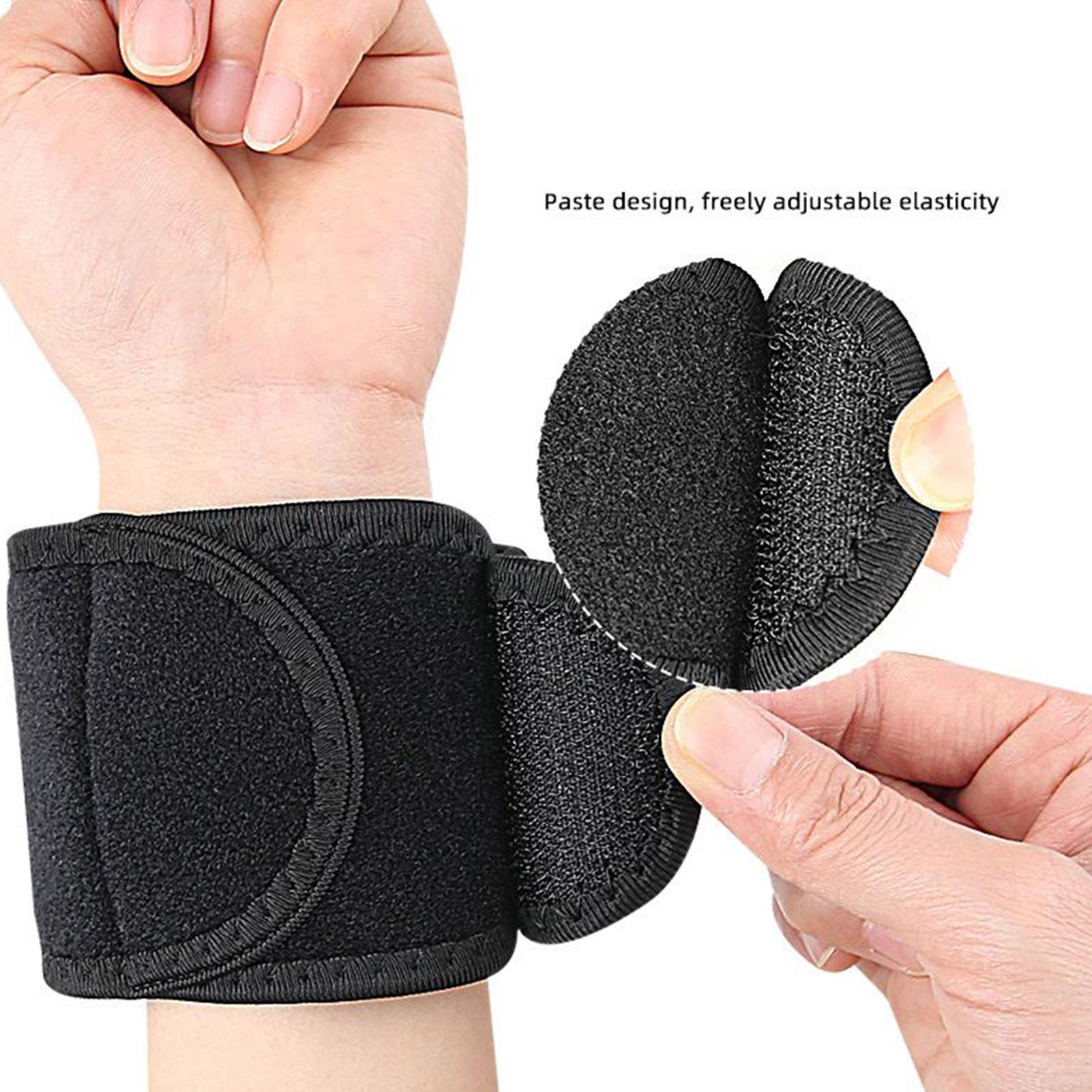 Watch Band Cover Watch Band Co - đánh giá và giá Jewelry Watches Women