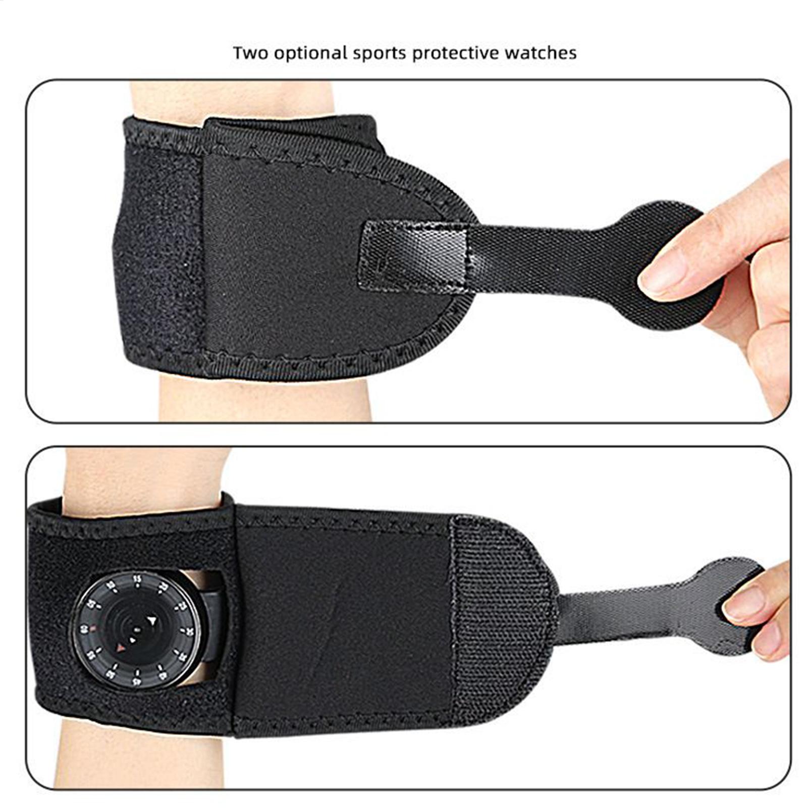 Watch Band Cover Watch Band Co - đánh giá và giá Jewelry Watches Women