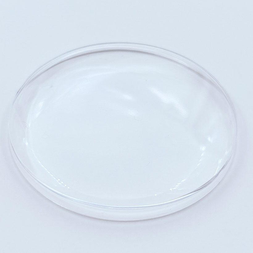 Watch Mirror Accessories Acryl - đánh giá và giá Jewelry Stores Watches