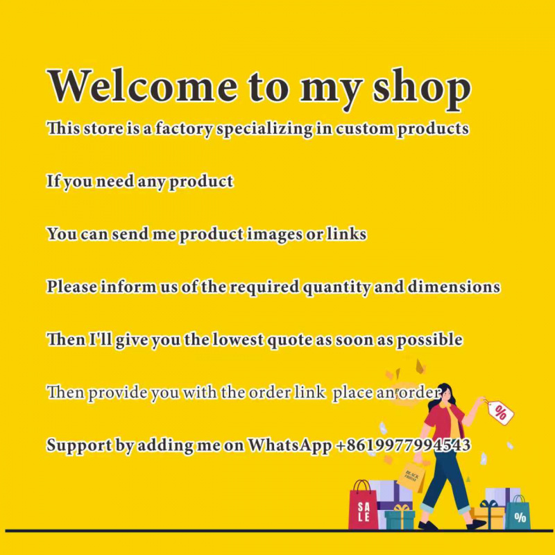 custom.M2 Display UK Shopping  - đánh giá và giá Jewelry Watches Uk