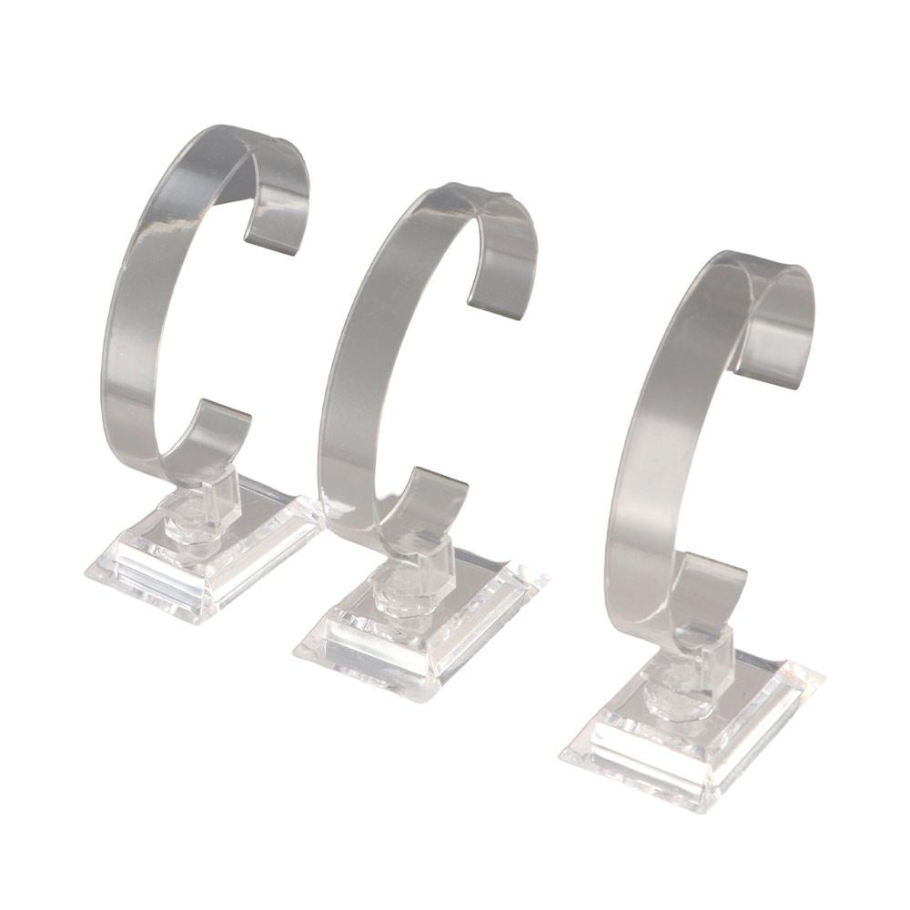 Transparent Watch Display Rack - đánh giá và giá Jewelry Watches Women