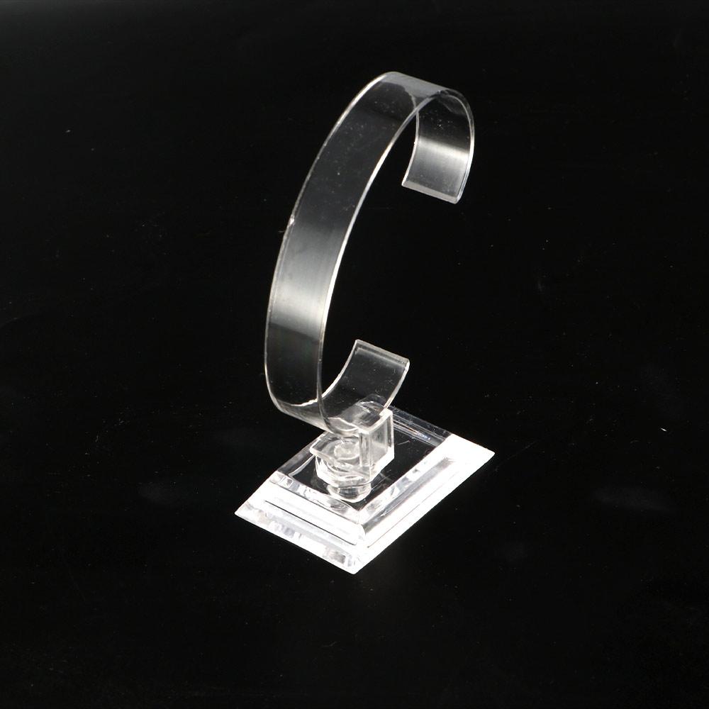 Transparent Watch Display Rack - đánh giá và giá Jewelry Watches Women