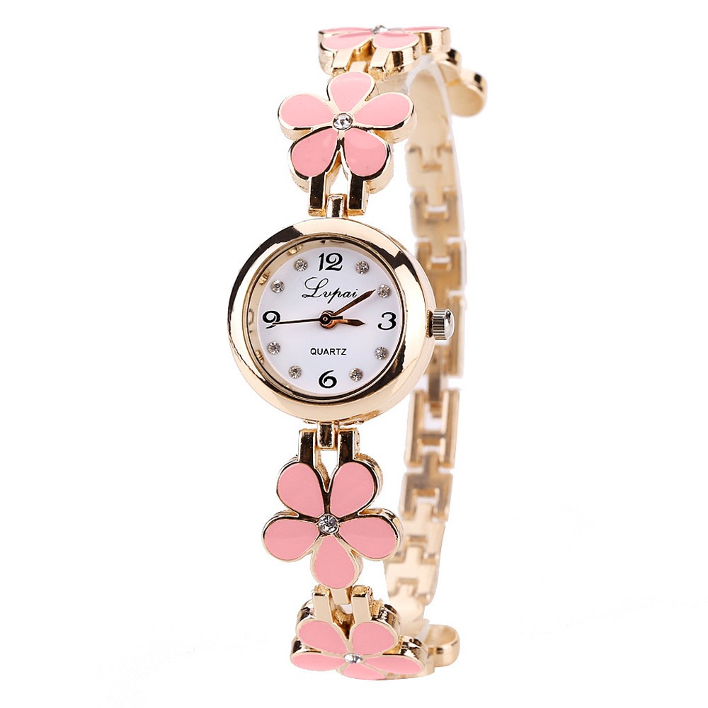 Women's Luxury Colored Diamond - đánh giá và giá Jewelry Diamond Watches