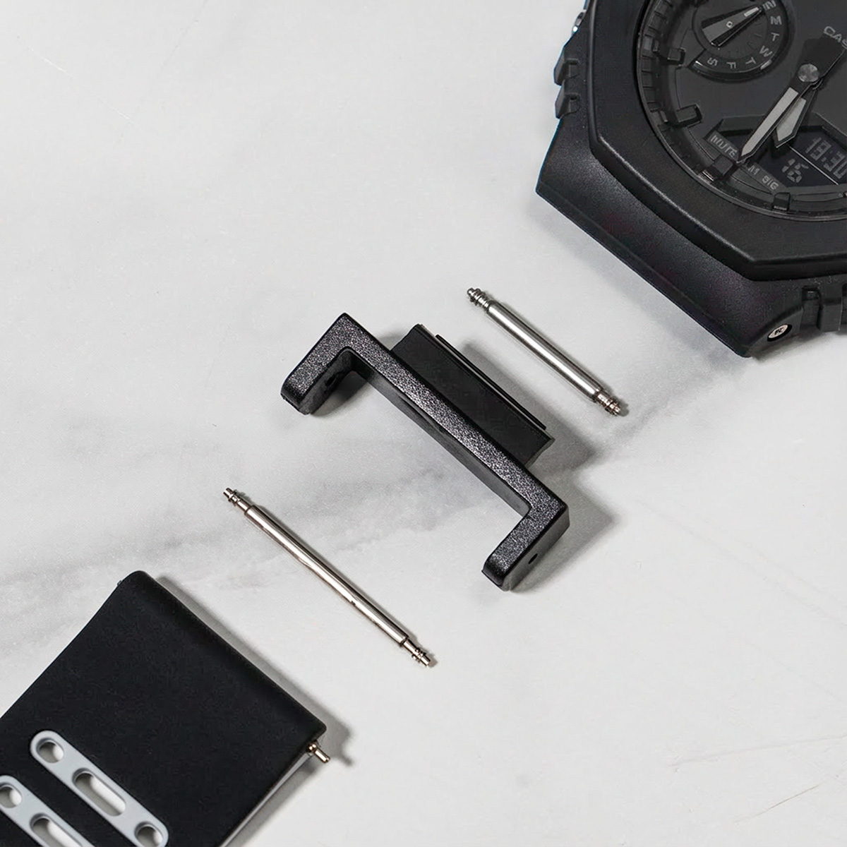 16mm PC Watch Band Adapter For - đánh giá và giá Jewelry Stores Watches