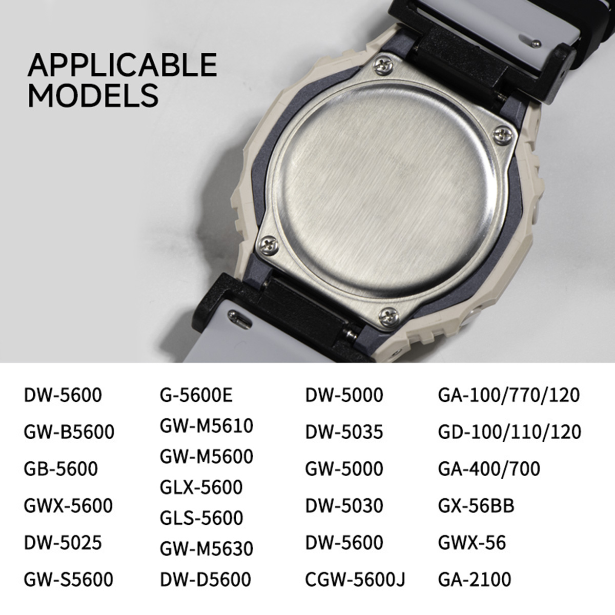16mm PC Watch Band Adapter For - đánh giá và giá Jewelry Stores Watches
