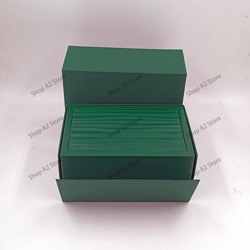 Watch Box With Wave Pattern De - đánh giá và giá Jewelry Watches Women