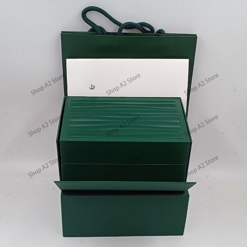 Watch Box With Wave Pattern De - đánh giá và giá Jewelry Watches Women