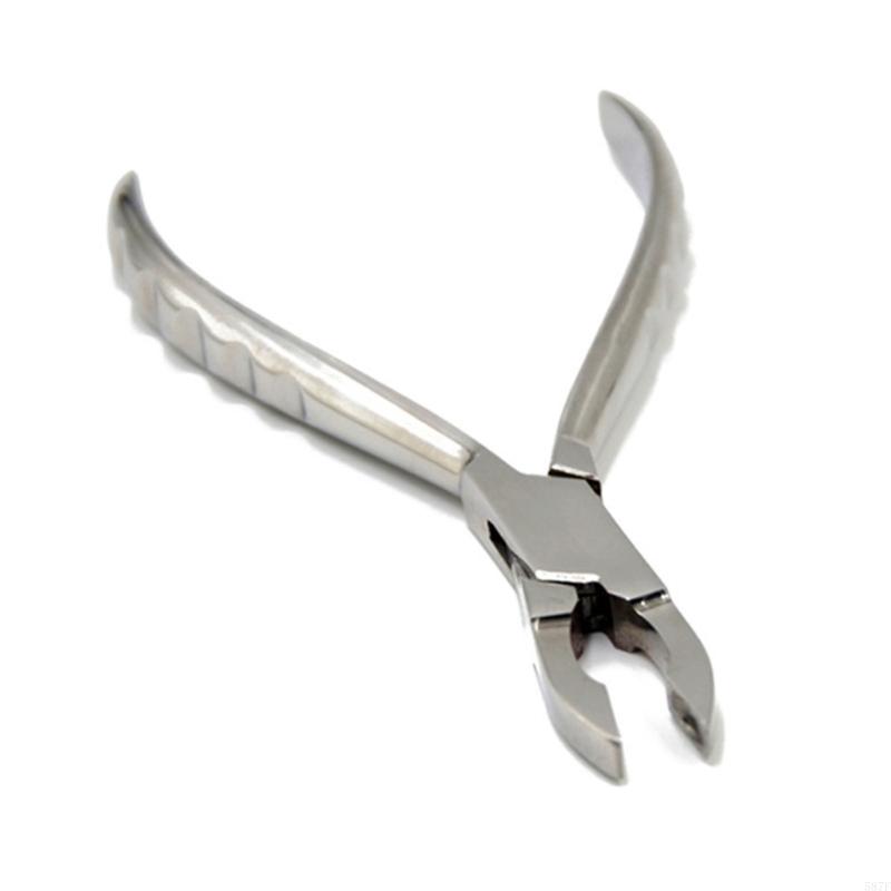 Professional Stainless Steel B - đánh giá và giá Jewelry Repair & Watches Durham Nc