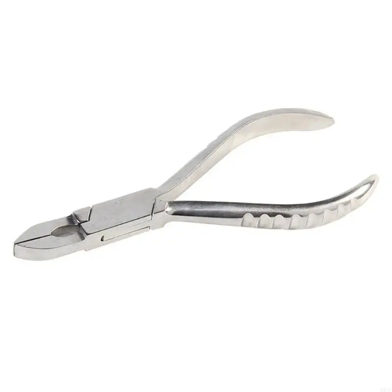 Professional Stainless Steel B - đánh giá và giá Jewelry Repair & Watches Durham Nc