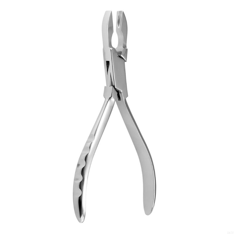 Professional Stainless Steel B - đánh giá và giá Jewelry Repair & Watches Durham Nc