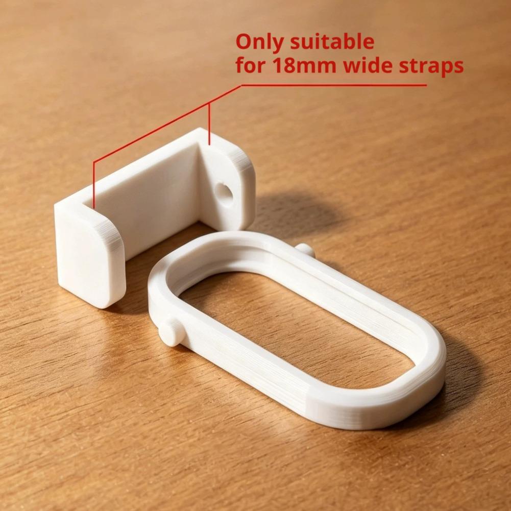 Fitbit Air Watch Band Adapter  - đánh giá và giá Jewelry Stores Watches