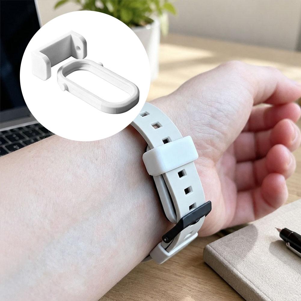 Fitbit Air Watch Band Adapter  - đánh giá và giá Jewelry Stores Watches