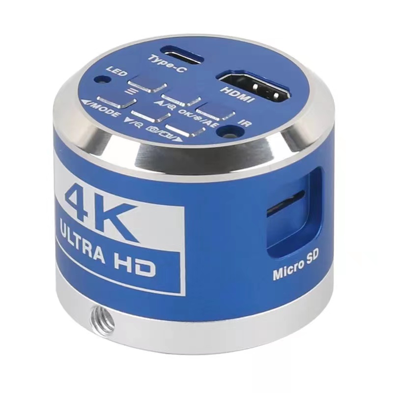 NEW NEW Real True 4K Ultra HD  - đánh giá và giá Jewelry Repair & Watches Durham Nc